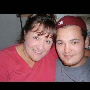 Meet your Posher, Bea